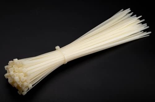 Hunter Nylon Cable Ties