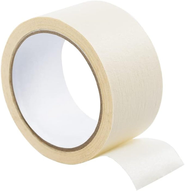 Hunter Premium Masking Tape