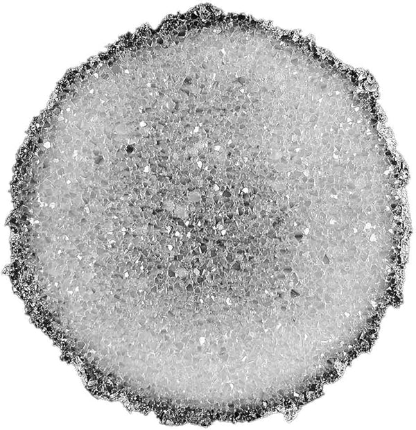 Haksons Crystal Mold