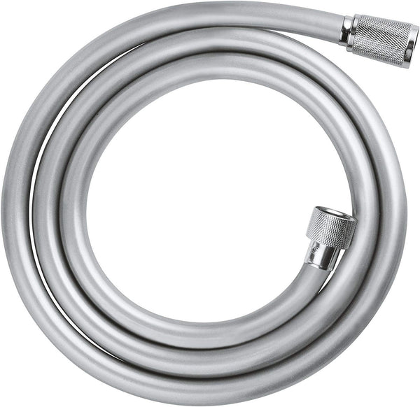 GROHE Relexaflex Shower Hose - 1500mm - 28151002