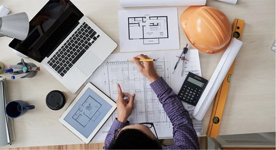 Experience and Expertise