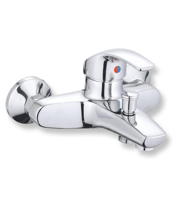 Valdeno Shower Mixer Stella